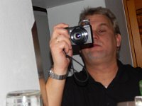 Maennerrabatz 2015 (64)